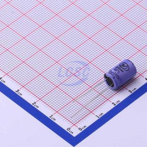 Yunxing ECE2EM100F12OTPO