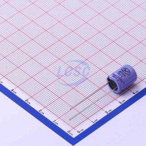 Yunxing ECE2EM100G12OTPO