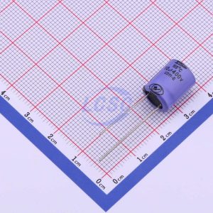 Yunxing ECE2GM100G12OTPO