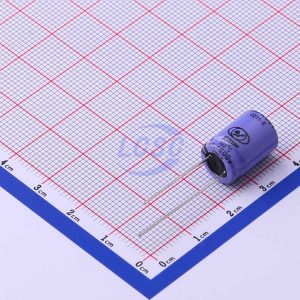 Yunxing ECE2GM100G14OTPO