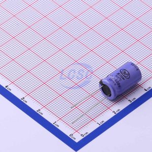 Yunxing ECE2GM100G17OTPO