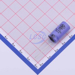 Yunxing ECE2GM150G20OTPO