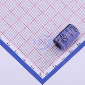 Yunxing ECE2GM330K21OTPO