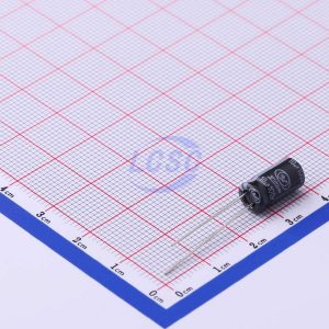 Yunxing ECG1KM100E12OTBO