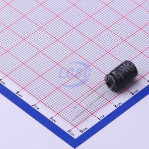 Yunxing ECG2GM4R7F12OTBO