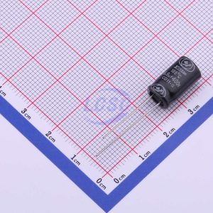 Yunxing ECG2GM6R8F14OTBO