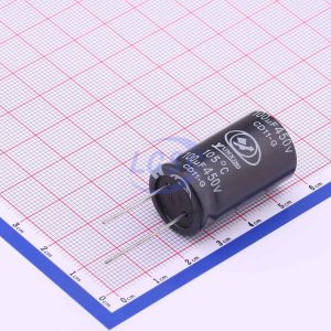 Yunxing ECG2WM101M32OTBO