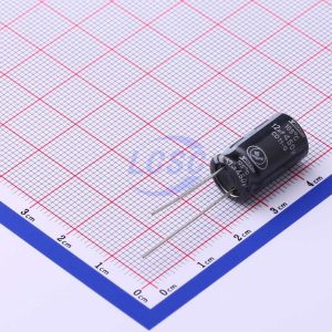 Yunxing ECG2WM120G17OTBO