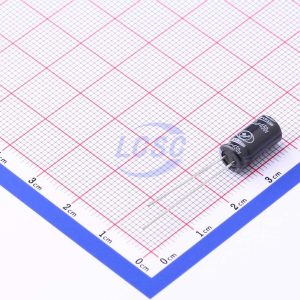 Yunxing ECG2WM2R2E12OTBO