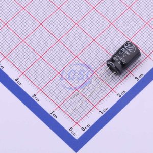 Yunxing ECG2WM2R2F12OTBO