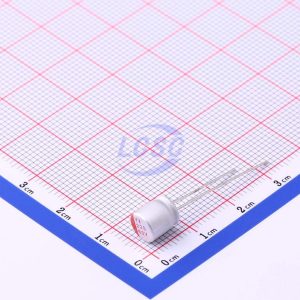 Yunxing SPT0JM221E07OR