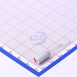 Yunxing SPT1CM681E14OR