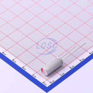 Yunxing SPT1CM821E16OR