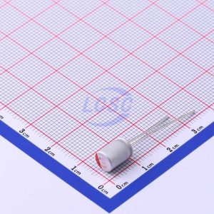 Zhaoqing Ruilong Elec. 8101LCMAA08E2RR00O