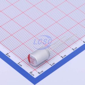Zhaoqing Ruilong Elec. 8101LFM0812H2RR00O
