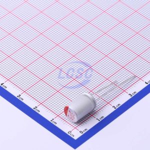Zhaoqing Ruilong Elec. 8102LAM0812E2RR00O