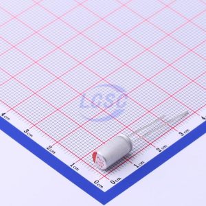 Zhaoqing Ruilong Elec. 8102LAMAA12E2RR00O