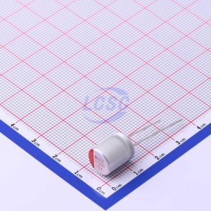 Zhaoqing Ruilong Elec. 8102LBM10ABE2RR00O