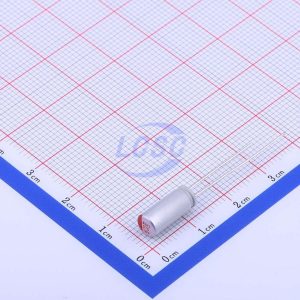 Zhaoqing Ruilong Elec. 8271LCM0512E2RR00O