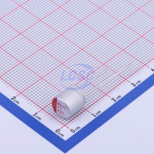 Zhaoqing Ruilong Elec. 8470LGM0809H2RR00O