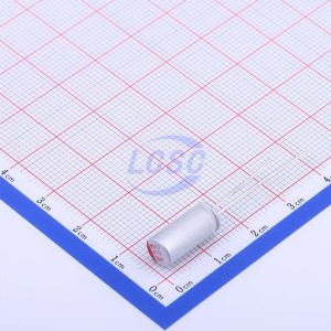 Zhaoqing Ruilong Elec. 8471LDMAA14E2RR00O