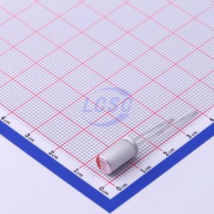 Zhaoqing Ruilong Elec. 8561LCMAA12E2RR00O