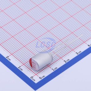 Zhaoqing Ruilong Elec. 8561LDM0812E2RR00O