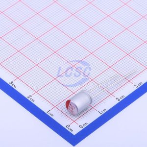 Zhaoqing Ruilong Elec. 8681LAMAA08E2RR00O