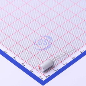 Zhaoqing Ruilong Elec. 8681LBMAA12E2RR00O