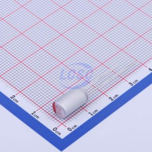 Zhaoqing Ruilong Elec. 8821LBMAA12E2RR00O