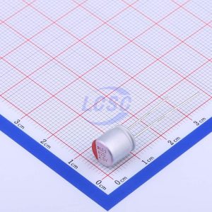 Zhaoqing Ruilong Elec. 8821LJM0809E2RR00O