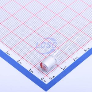 Zhaoqing Ruilong Elec. 8821LJMAA08E2RR00O