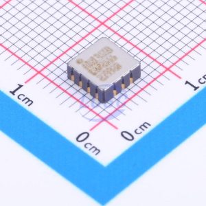 Analog Devices ADXL355BEZ-RL7