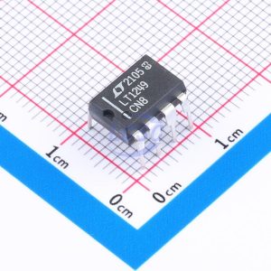 Analog Devices LT1249CN8#PBF