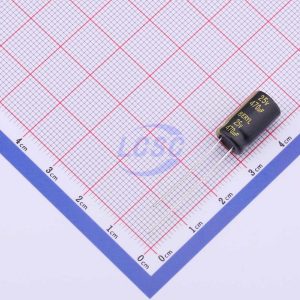 BERYL Electronic Tech RG025M471LO8*14TA-1A1ET
