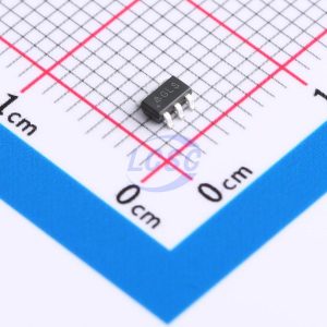 Diodes Incorporated AP3125AKTR-G1