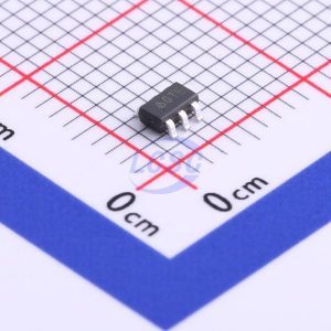 Diodes Incorporated AP3302K6TR-G1