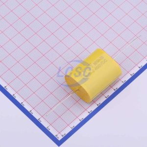 KYET MKP20685J2G362230