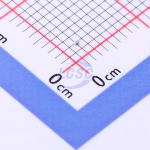 Samsung Electro-Mechanics CL03C2R2CA3GNNC