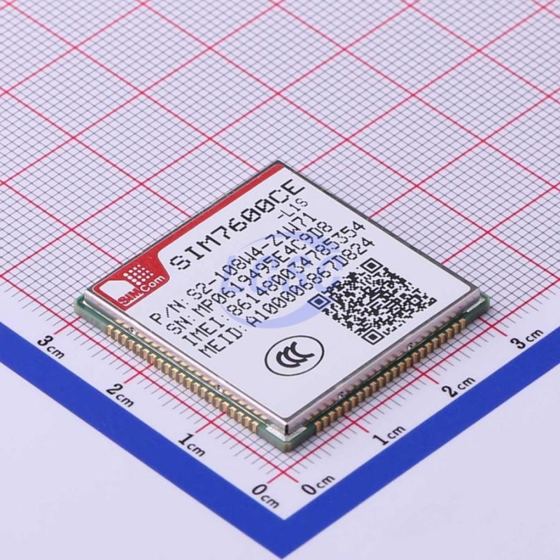 20230204 simcom wireless solutions sim7600ce l1s c520536 front.jpg