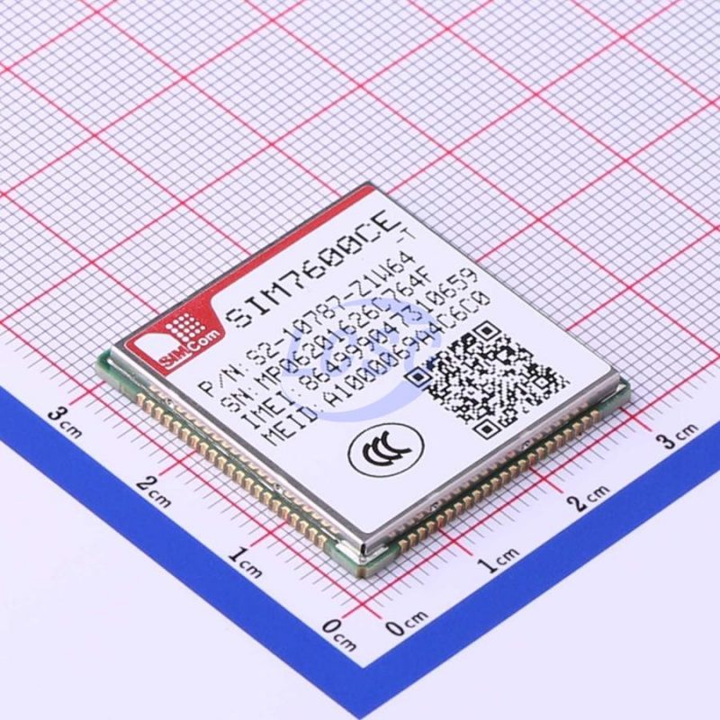 20230204 simcom wireless solutions sim7600ce t c520538 front.jpg