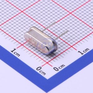 Suzhou Liming Elec 49S-4.825-9-10-10/B