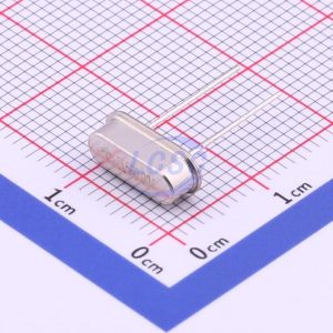 TAITIEN Elec XIHCCLNANF-13.560000MHZ