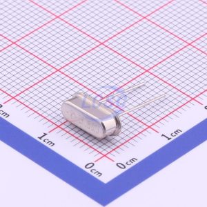 TAITIEN Elec XIHCCLNANF-7.372800MHZ