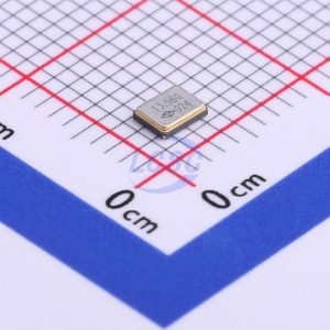 TAITIEN Elec XXHCCLNANF-13.560000MHZ
