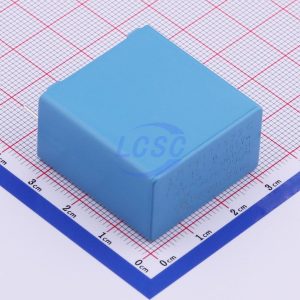 TDK B32924C3475M