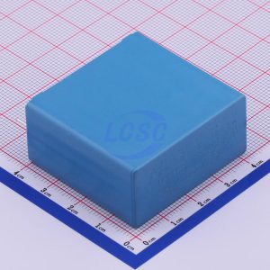 TDK B32926C3825K519