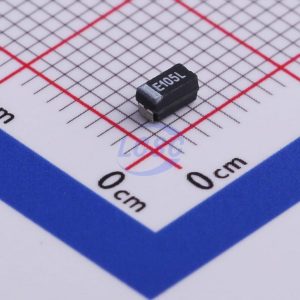 Vishay Intertech 293D105X9025A2TE3