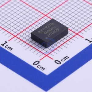 XTALTQ BT0507BH3I106BN40B