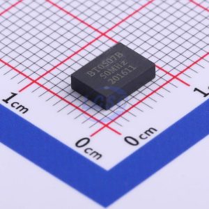 XTALTQ BT0507BH3I106BN50B